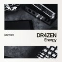 Dr4zen - Energy
