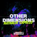 Nathalie Capello - Nucleus (Original Mix)