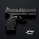 WeZ WhaTevR - Hate Simon Says