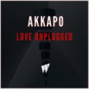 Ater (ITA) - Love Unplugged (Extended Mix)