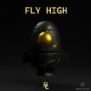 Rabid Codger - Fly High (Original Mix)