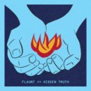 Flaunt - Hidden Truth