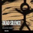 Walentin Pauer - Dead Silence (Shkema Remix)