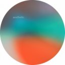 Litmus - Profiterole (Original Mix)