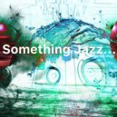 Simon Vinyl - Something Jazz (House Mix)