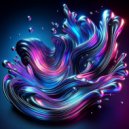 Squaric - High Temperatures (Original Mix)