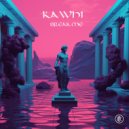 KAWHI, Jetason Writer - Break Me (Original Mix)