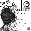 idoLies - Release (Club Mix)
