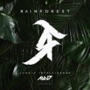 Rainforest - Crashback (Original Mix)