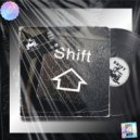 Heavy Weight Gravy - Shift