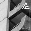 AC Industries - Ill Shuffle