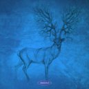 Le Kawumm - Counting