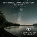 Raphael van de Bergh - Samsara (Radio Edit)