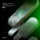 Mhammed El Alami & EGGSTA - Feel Your Love (Radio Edit)