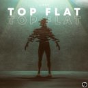Liron - Top Flat (Original Mix)