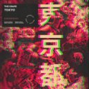 The Grape - Tokyo (Extended Mix)