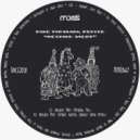 Pino Firmani, Pepito - Nothing More (Original Mix)