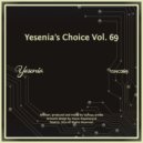 Martino Valdez - Essence Of Love (Original Mix)