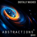 Nyxen - Nightmares (Original Mix)