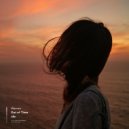 Warren - Out of Time