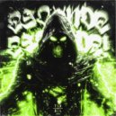 howsitfeel, bezigr, NOFWERSY - Esconde Esconde! (Slowed) (Original Mix)