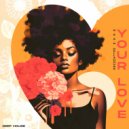 N.E.O.N, Dellahouse, Deep Strips - Your Love