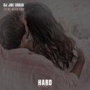 DJ Joe Craig - To Be With You (Radio Edit)