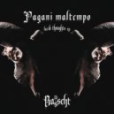 Pagani_Maltempo - JKF