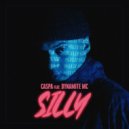 Caspa - Silly