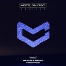 Daniele Frate - Like Me (Original Mix)