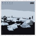 Delta - HR Request (Original Mix)