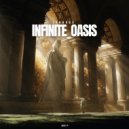 Zandros - Infinite_Oasis