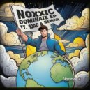 Noxxic - Kill Them (Original Mix)