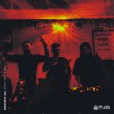 SOMMERS (UK) - When I Look At You (Extended Mix)