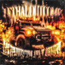 southwestplaya, 4WHEEL - LETHAL OUTCOME (SPED UP)