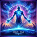Soma Breath, Marv Radio - Keep On Breathing