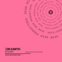 Frankllin - On Earth (Ark Nomads Remix)