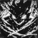 2KE, 808iuli - PAPA