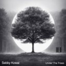 Sebby Kowal - Sky Leaf (Original Mix)