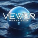 Viewer - Unlucky
