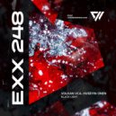 Volkan Uca, Huseyin Onen - Black Light (Original Mix)