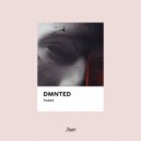 DMNTED - Faded (Original Mix)