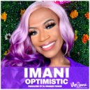 Imani - Optimistic (Georgie’s House Radio Mix)