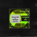 MarksMan, MXV - Close to Me (Frankllin Remix)