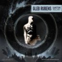 Gleb Rubens - Sanctum