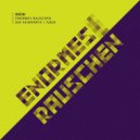 Nik Heimfarth, Fjaer, Enormes Rauschen - Neon