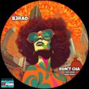B3RAO - Don\'t Cha (GMGN Remix)