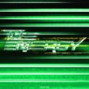 Joseph - Energy (Extended Mix)