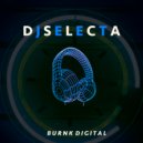 Disco Ball\'z - Good Inside (Original Mix)