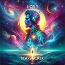 Liont - Starwalker